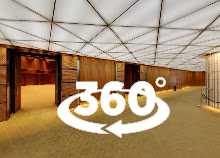 360_1.jpg