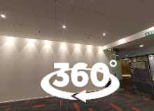 360_11.jpg