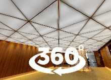 360_12.jpg