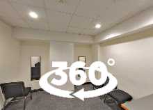 360_13.jpg