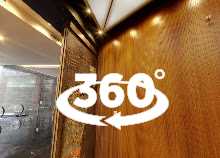 360_14.jpg