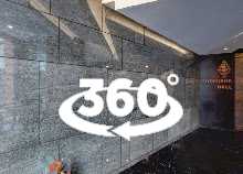 360_15.jpg