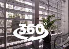 360_16.jpg