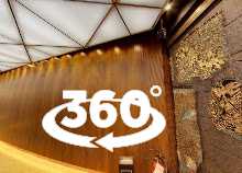 360_17.jpg