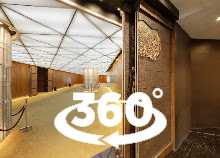 360_18.jpg
