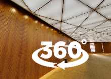 360_20.jpg