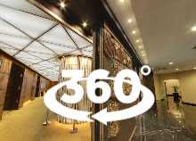 360_22.jpg