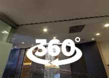 360_6.jpg