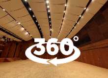 360_7.jpg