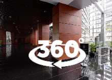 360_8.jpg