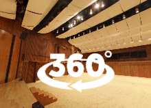 360_9.jpg